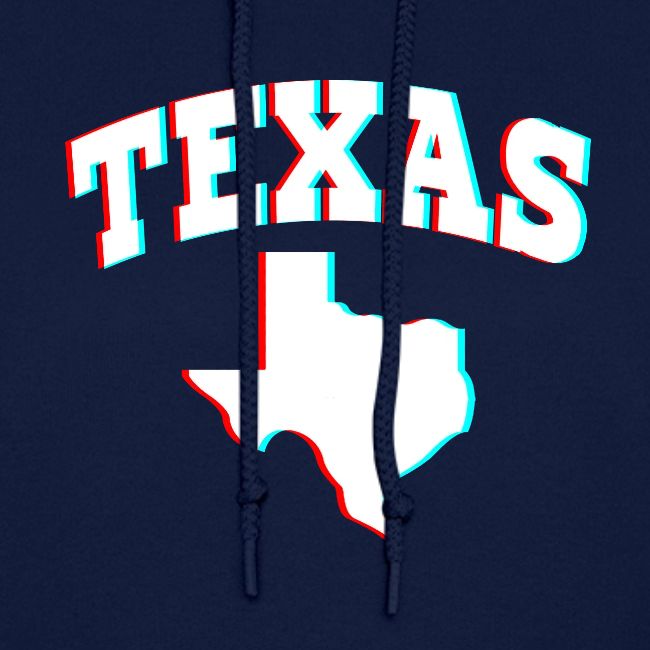 Texas