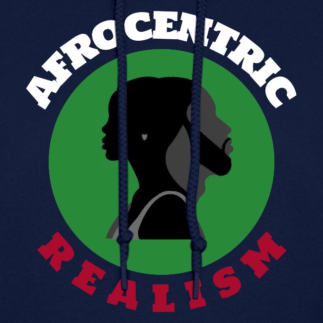 Afrocentric Realism