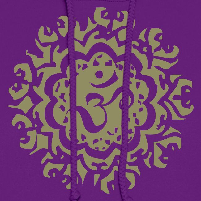 Ancient Ohm