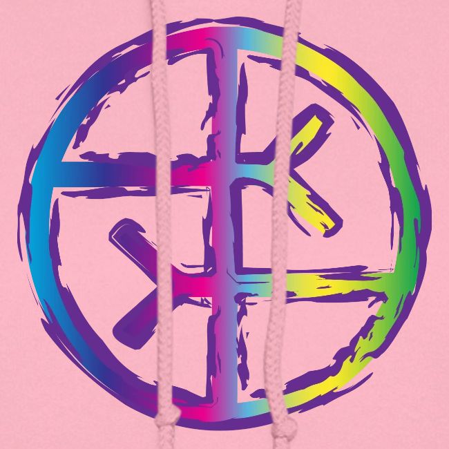 Empath Symbol
