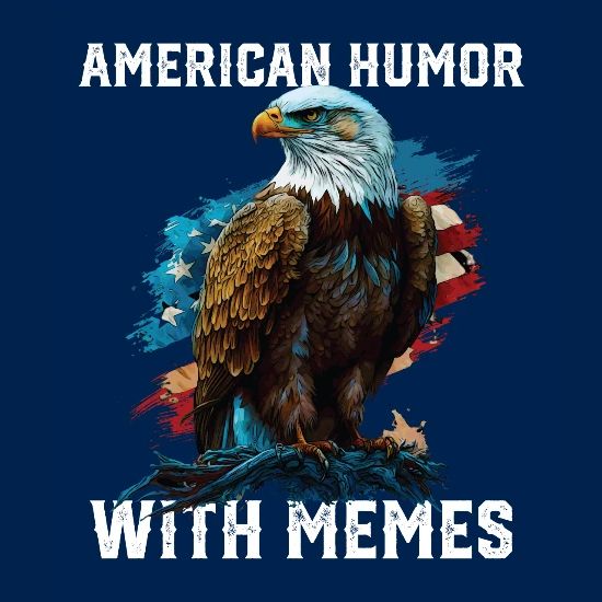 Usa Patriotic Memes