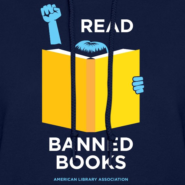 Words Have Power