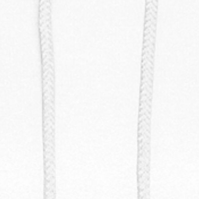 Epifluence E white
