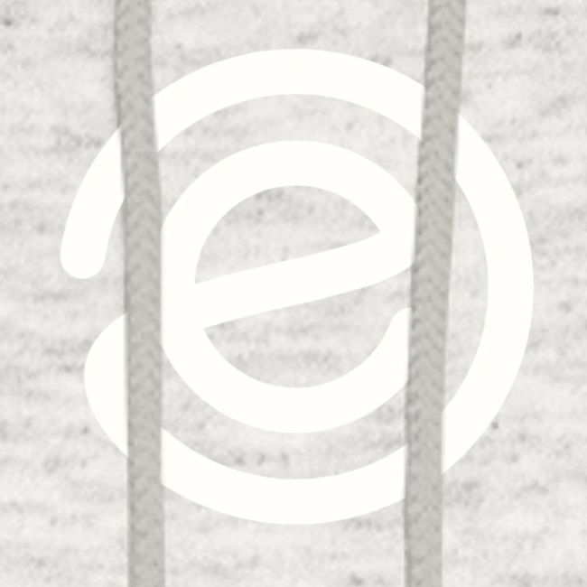 Epifluence E white