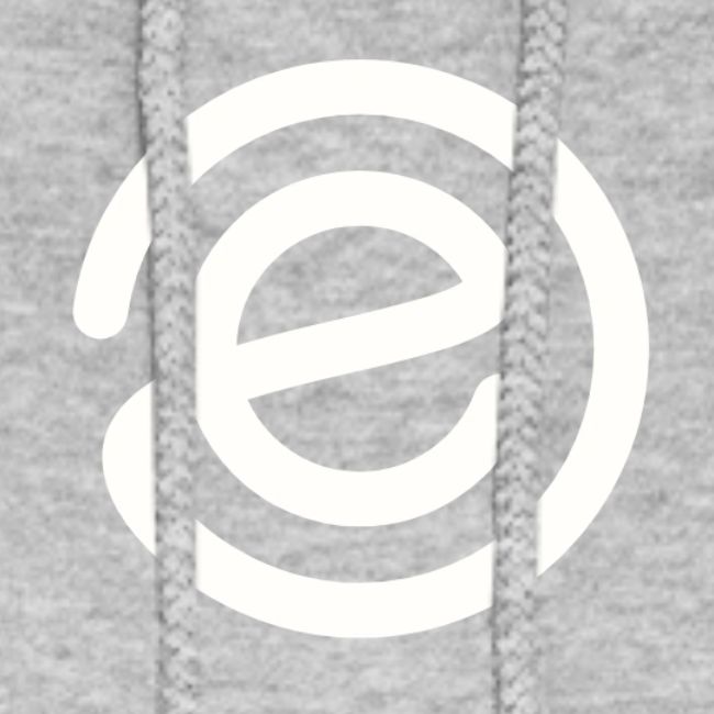 Epifluence E white