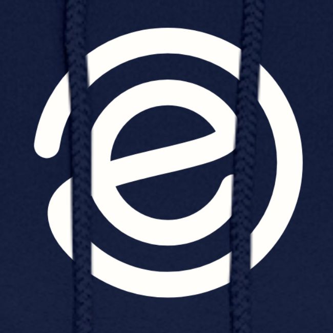 Epifluence E white