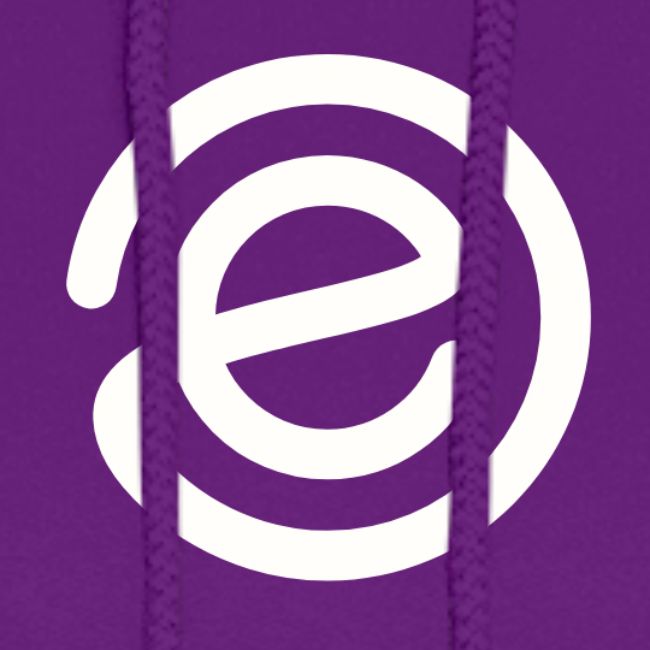 Epifluence E white