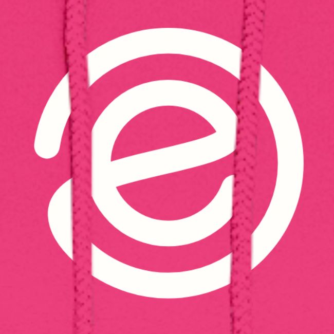 Epifluence E white
