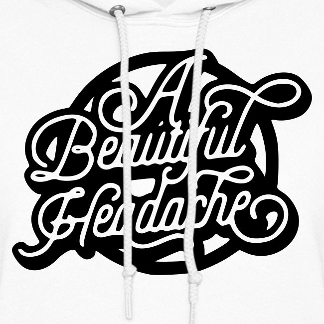 a beautiful headache