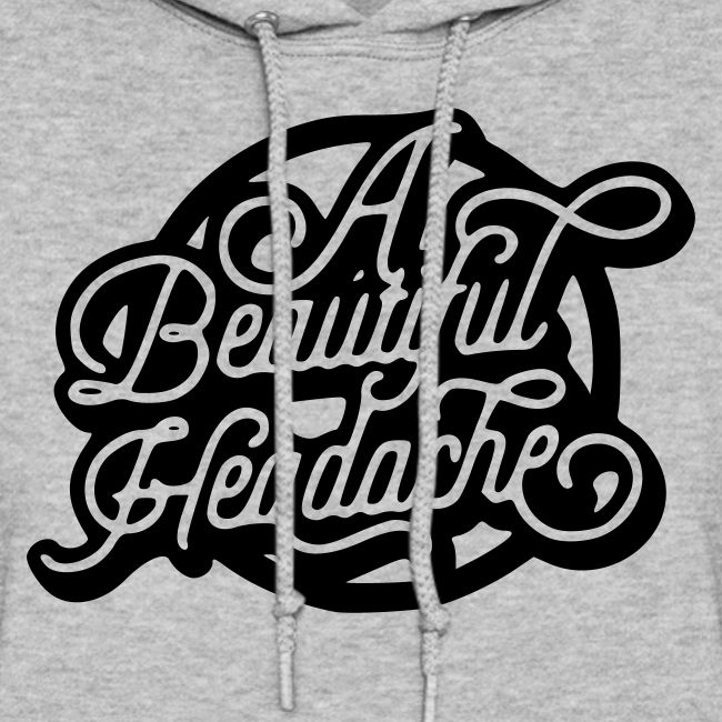 a beautiful headache