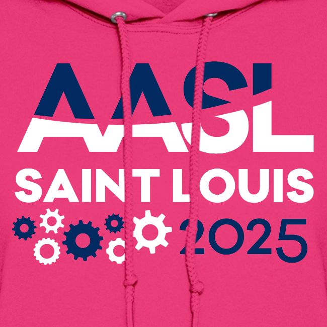 AASL 2025 National Conference