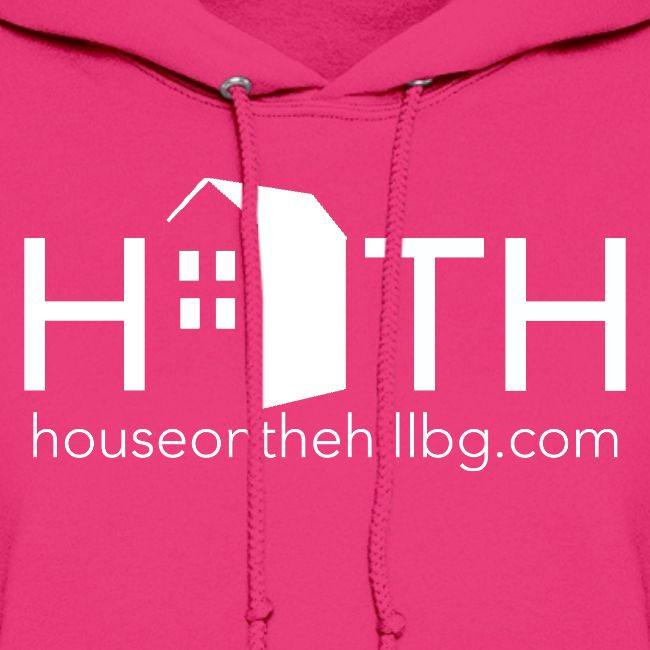 The House Line at House on the Hill Designs