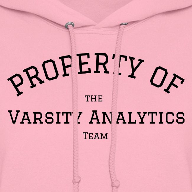 Varsity Analytics (Light)