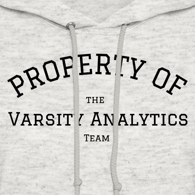 Varsity Analytics (Light)