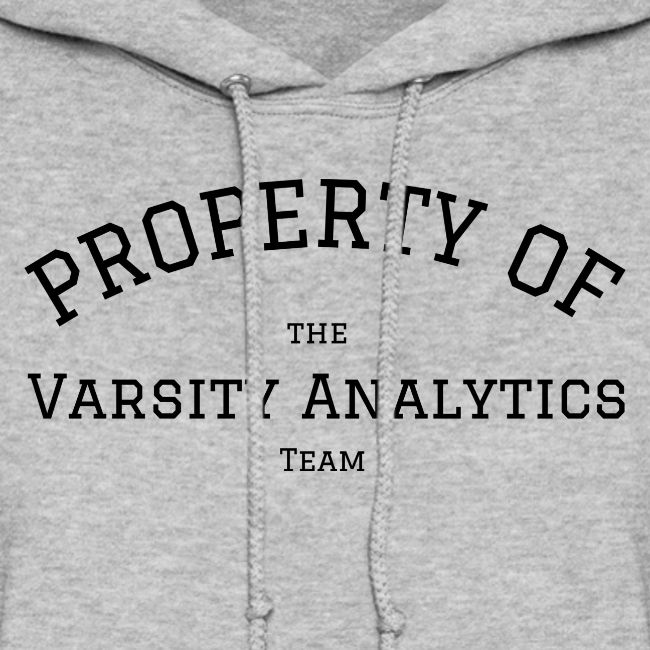 Varsity Analytics (Light)