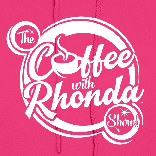 The Coffee with Rhonda Show