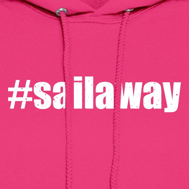 #SAILAWAY 001