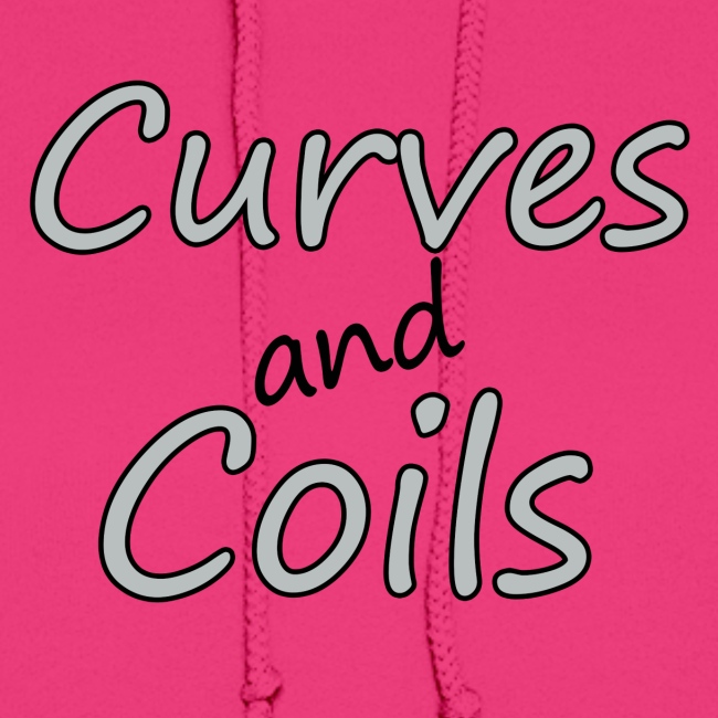 Curves and Coils