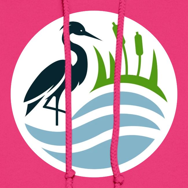 Circular Logo