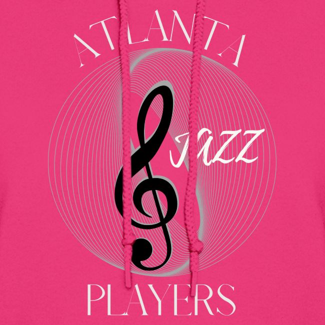Atlanta Jazz Players