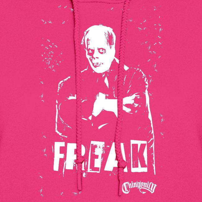 FREAK