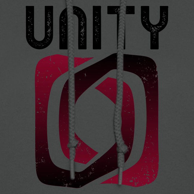 UNITY Design