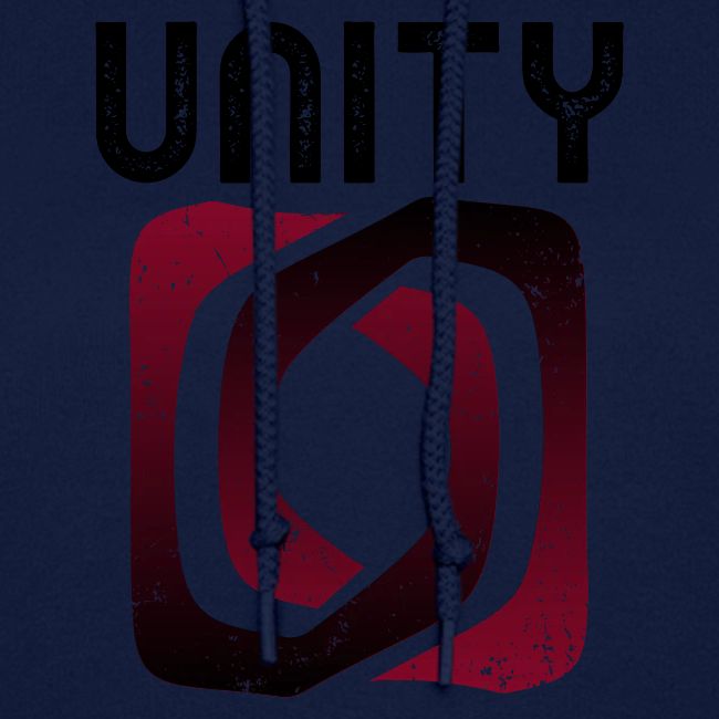 UNITY Design