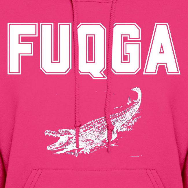 FUQGA with Gator