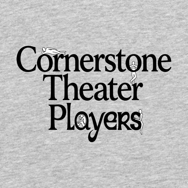 Cornerstone Theater Players