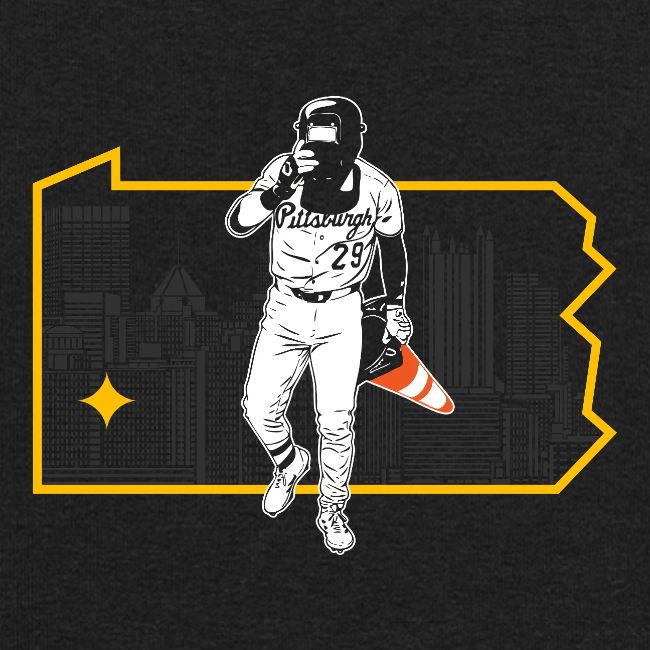 Fear The Cone