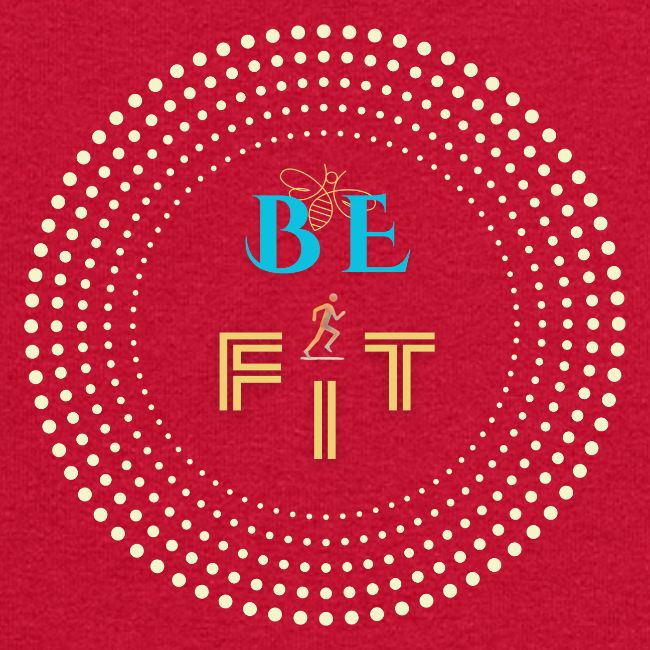 Be Fit