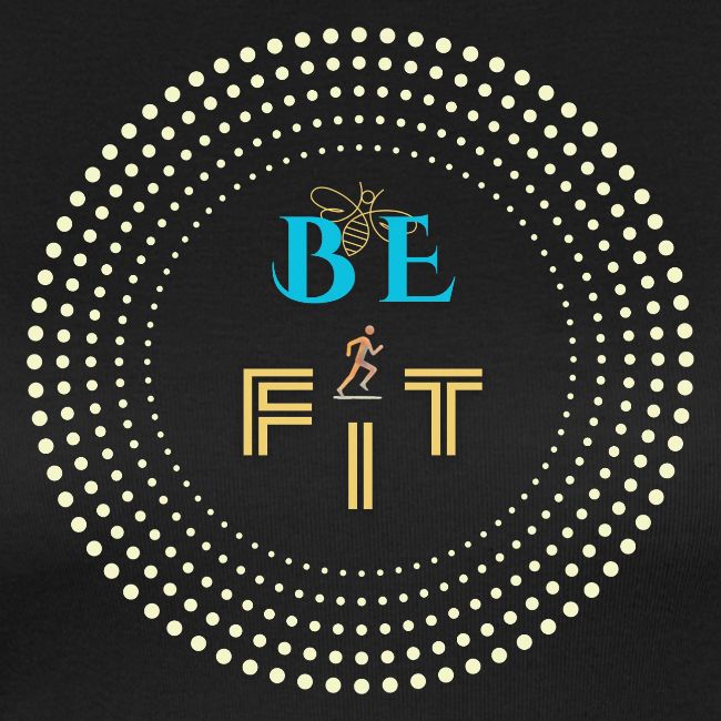Be Fit