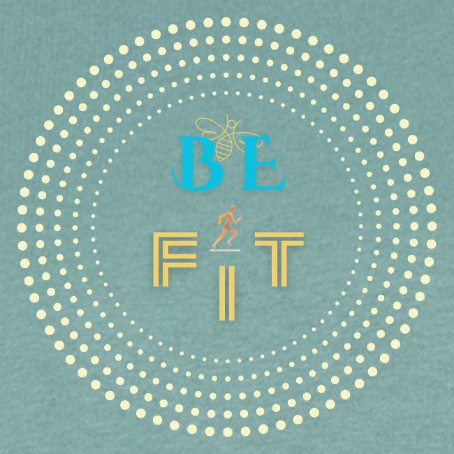 Be Fit