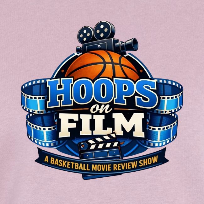 Hoops on Film