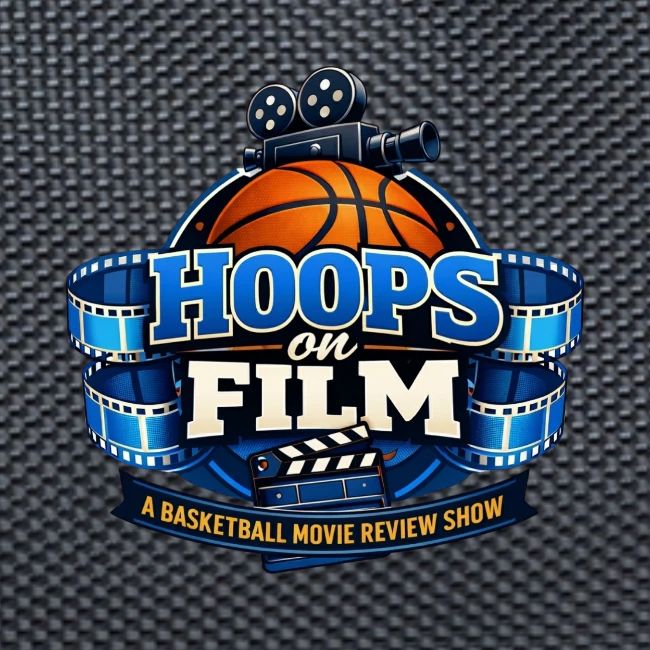 Hoops on Film