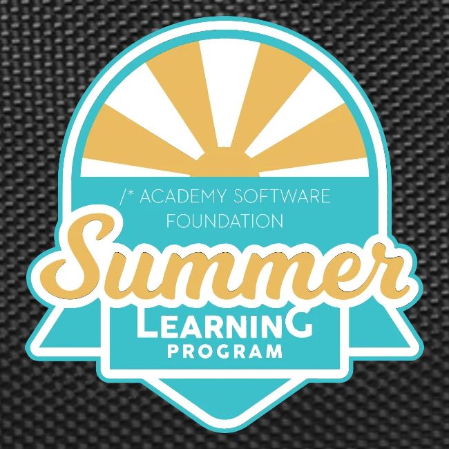 aswf slp logo