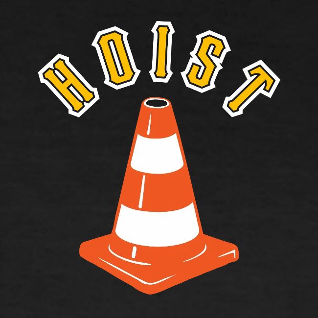 HOIST