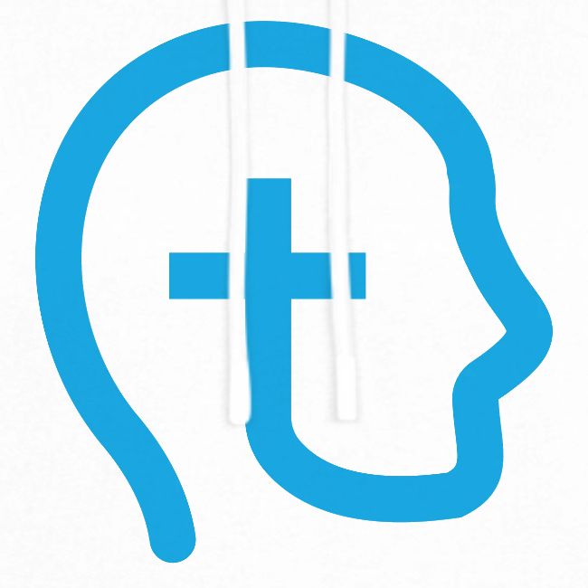 Display Your Bible Memory Proudly!