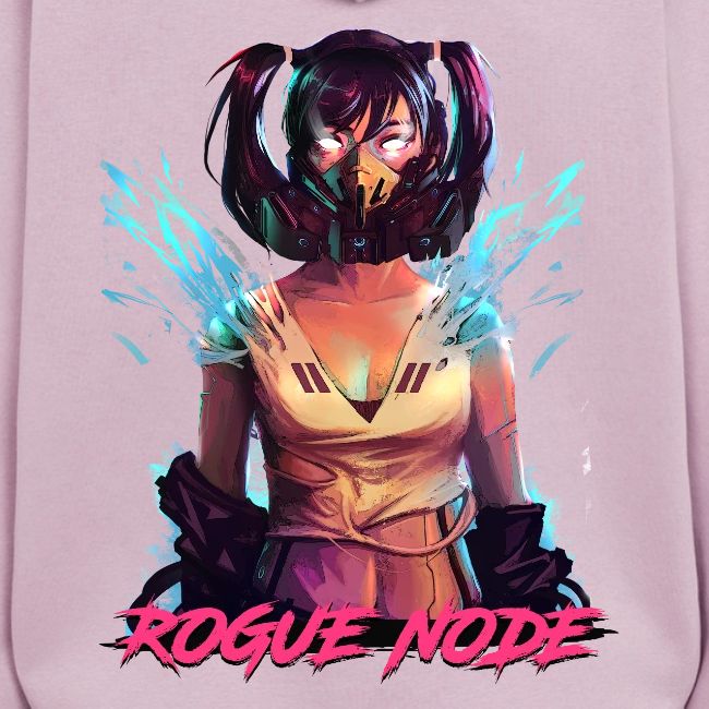 ROGUE NODE