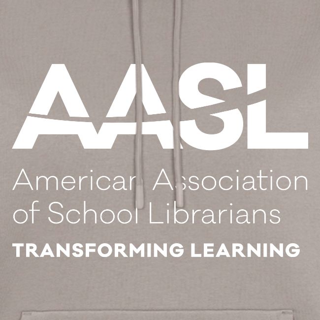 AASL Transforming Learning