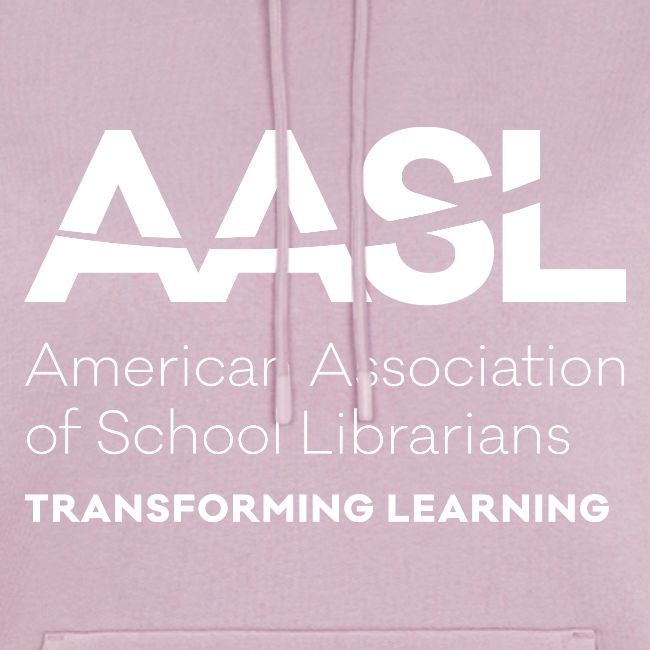 AASL Transforming Learning