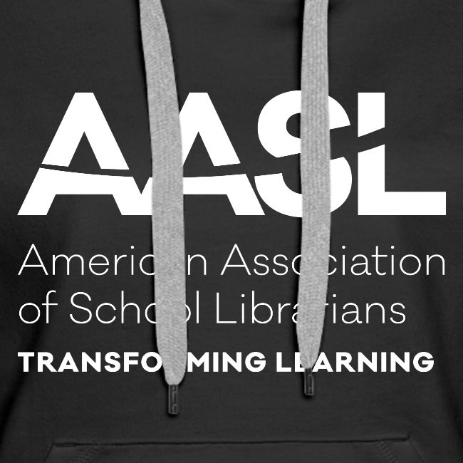 AASL Transforming Learning
