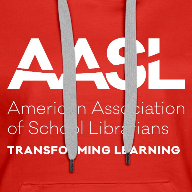 AASL Transforming Learning