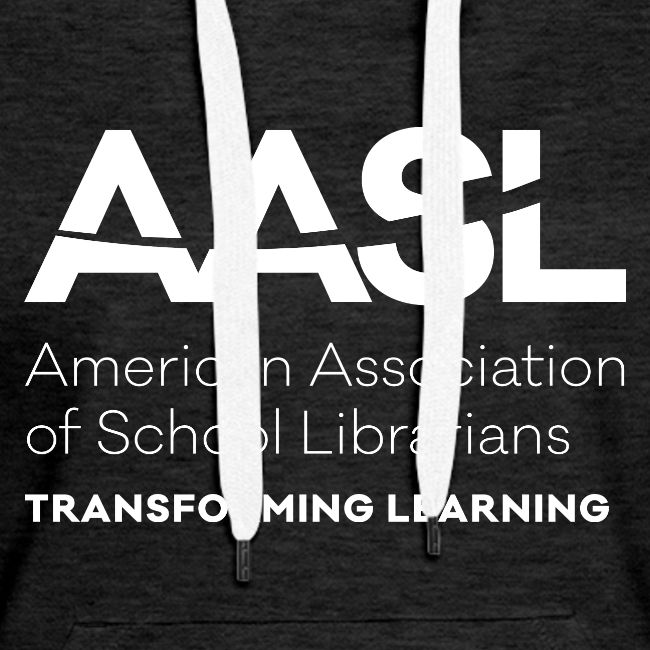 AASL Transforming Learning