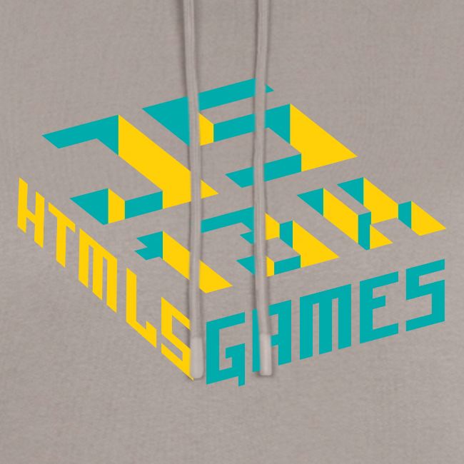 js13kgames 2020