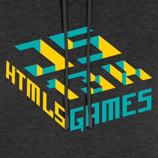 js13kgames 2020