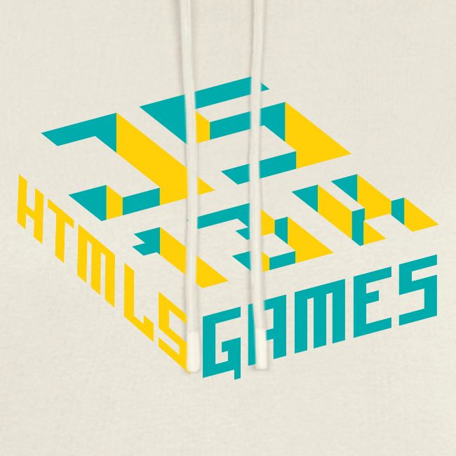 js13kgames 2020