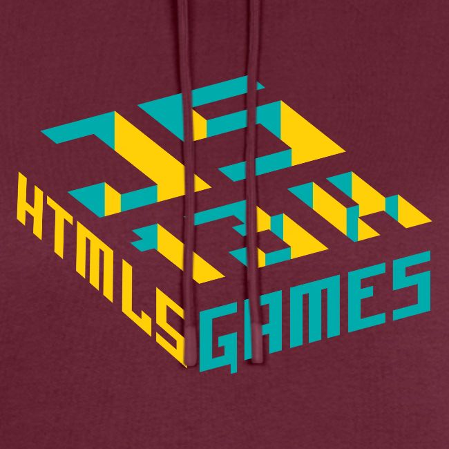 js13kgames 2020