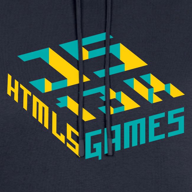 js13kgames 2020