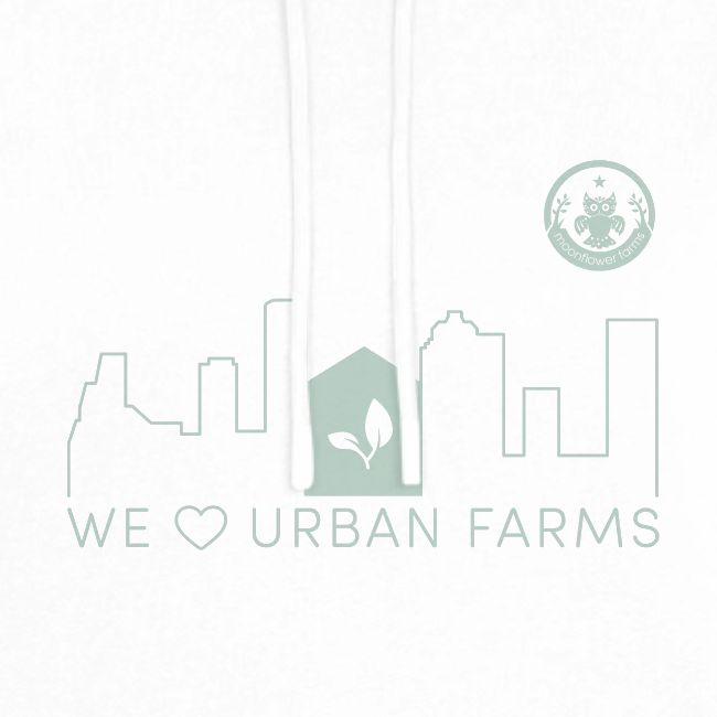 Urban Farms